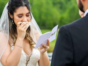 Capturing-the-Story-Emotional-Depth-in-Wedding-Photography
