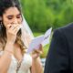 Capturing-the-Story-Emotional-Depth-in-Wedding-Photography