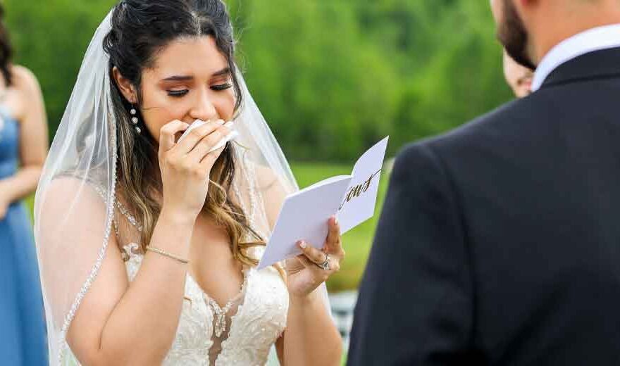 Capturing-the-Story-Emotional-Depth-in-Wedding-Photography