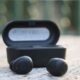 How Bluetooth Codecs Impact Your Earbud Sound Quality