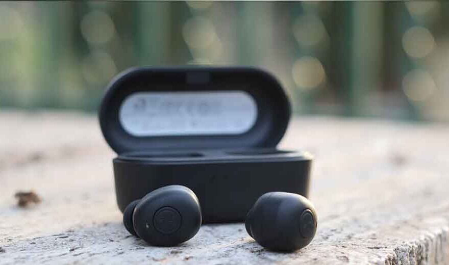 How Bluetooth Codecs Impact Your Earbud Sound Quality