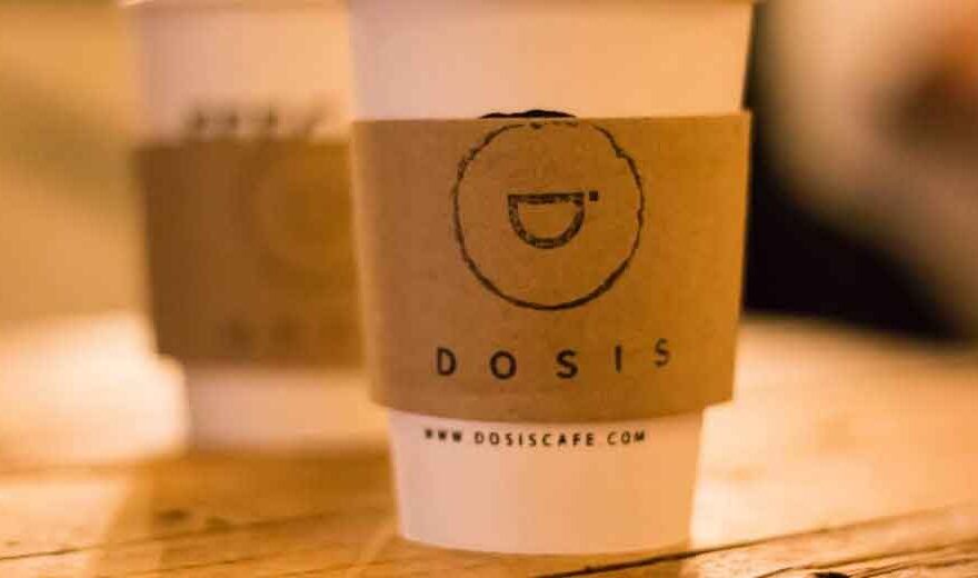 How-Local-Cafés-Are-Using-Custom-Sleeves-to-Stand-Out-in-a-Saturated-Market