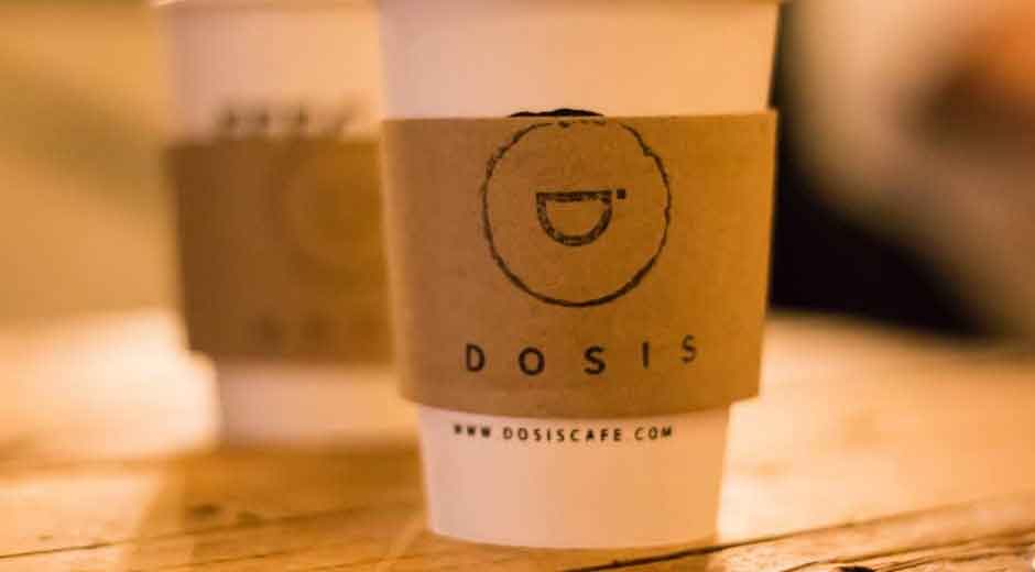 How-Local-Cafés-Are-Using-Custom-Sleeves-to-Stand-Out-in-a-Saturated-Market