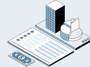 How Qualified Investors are Exploring Access to Private Credit Loans Today