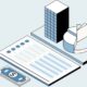 How Qualified Investors are Exploring Access to Private Credit Loans Today