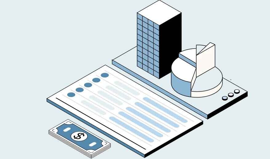 How Qualified Investors are Exploring Access to Private Credit Loans Today
