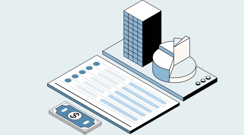 How Qualified Investors are Exploring Access to Private Credit Loans Today