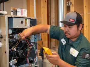 How-an-Efficient-Water-Heater-Can-Lower-Your-Utility-Bills