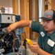 How-an-Efficient-Water-Heater-Can-Lower-Your-Utility-Bills