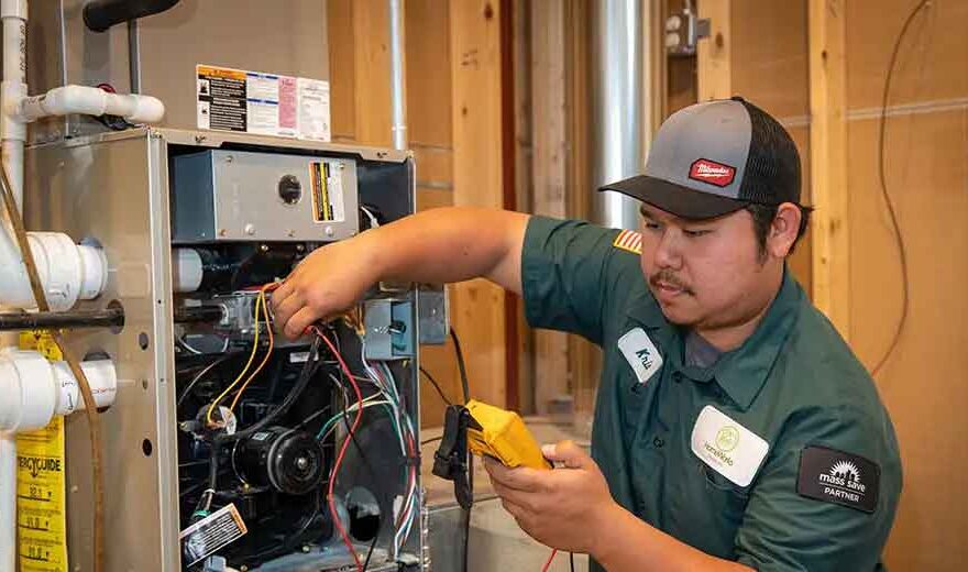 How-an-Efficient-Water-Heater-Can-Lower-Your-Utility-Bills