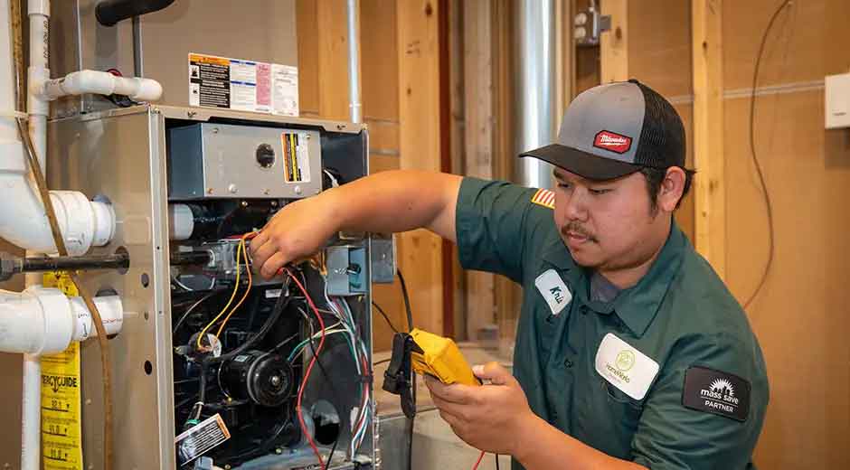 How-an-Efficient-Water-Heater-Can-Lower-Your-Utility-Bills