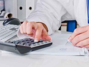 How-the-Highest-Rated-Medical-Billing-Company-Supports-Telehealth-Billing-Needs