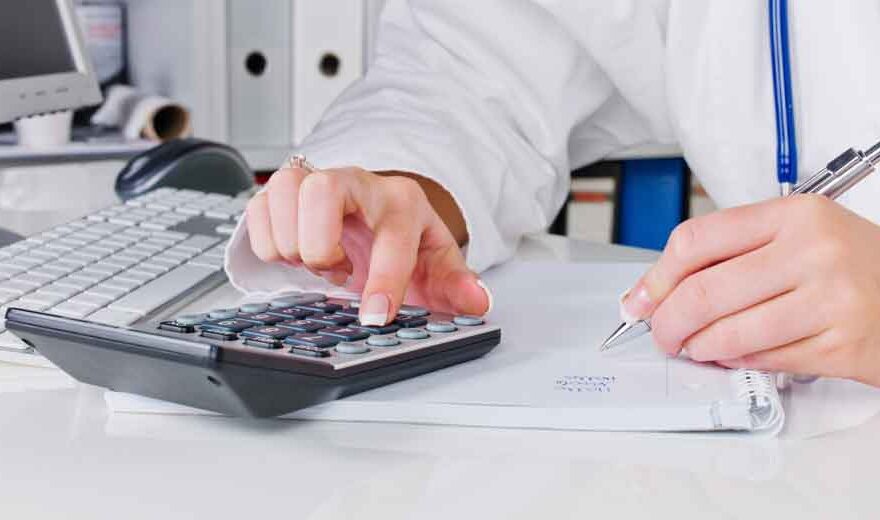 How-the-Highest-Rated-Medical-Billing-Company-Supports-Telehealth-Billing-Needs