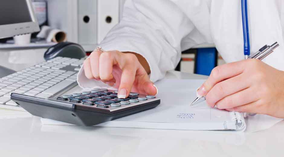 How-the-Highest-Rated-Medical-Billing-Company-Supports-Telehealth-Billing-Needs