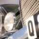 How to Choose a Personalised Number Plate That Matches Your Car’s Style