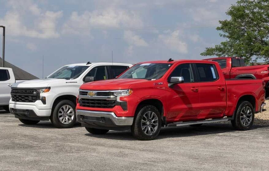 How to Find the Best Used Cars for Your Budget and Lifestyle