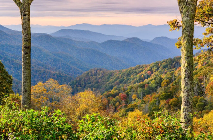 How to Plan the Ultimate Outdoor Adventure Vacation