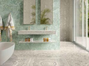 Jewel-Stone-Surfaces-A-Durable-Upgrade-for-Modern-Homes