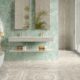 Jewel-Stone-Surfaces-A-Durable-Upgrade-for-Modern-Homes