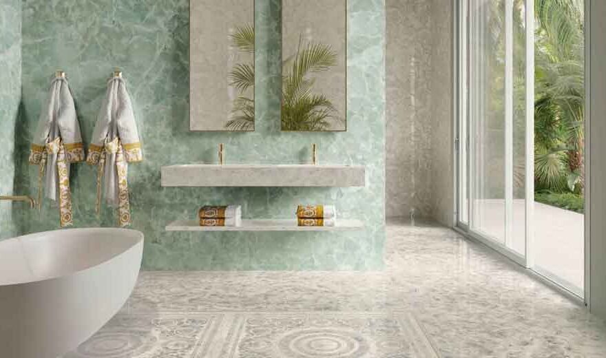 Jewel-Stone-Surfaces-A-Durable-Upgrade-for-Modern-Homes