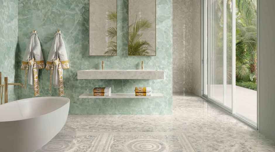 Jewel-Stone-Surfaces-A-Durable-Upgrade-for-Modern-Homes