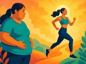 Lainey Wilson Weight Loss
