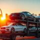 Making the Move: Missouri Vehicle Shipping Options for the Sophisticated Traveler