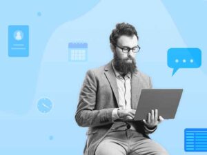 Simplifying Compliance in Small Firms With the Right Legal Software
