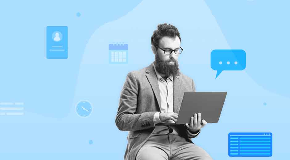 Simplifying Compliance in Small Firms With the Right Legal Software