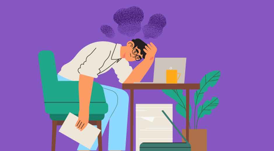 The Hidden Cost of Burnout: What Happens When Parents Go It Alone
