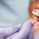 The Role of Orthodontics in Preventing Long-Term Dental Problems in North Vancouver