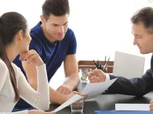 The-Role-of-Public-Adjusters-in-Insurance-Claims