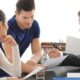 The-Role-of-Public-Adjusters-in-Insurance-Claims