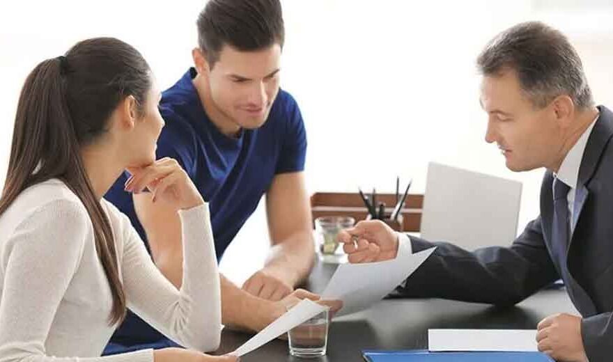 The-Role-of-Public-Adjusters-in-Insurance-Claims