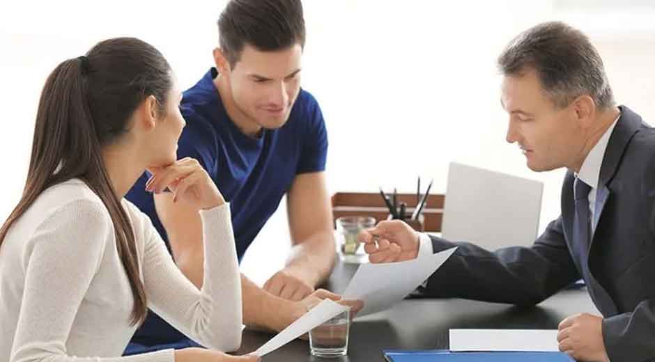 The-Role-of-Public-Adjusters-in-Insurance-Claims