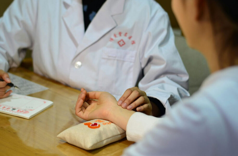 The Role of Regular Checkups in Taking Care of Your Body