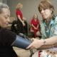The Role of Regular Checkups in Taking Care of Your Body