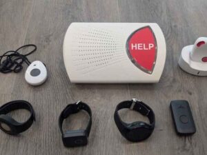 The Ultimate Guide to Finding the Best Medical Alert for Your Needs