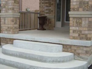 Transforming-Surfaces-with-Jewel-Stone-Concrete