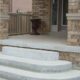 Transforming-Surfaces-with-Jewel-Stone-Concrete