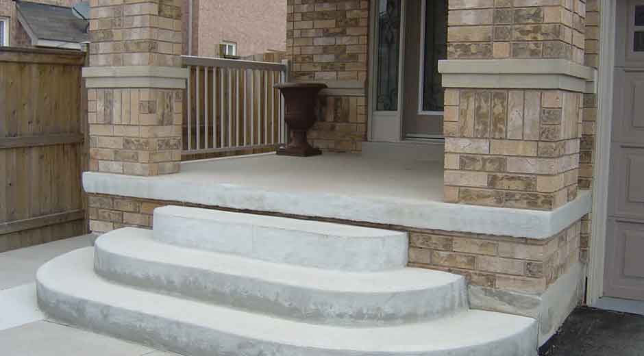 Transforming-Surfaces-with-Jewel-Stone-Concrete