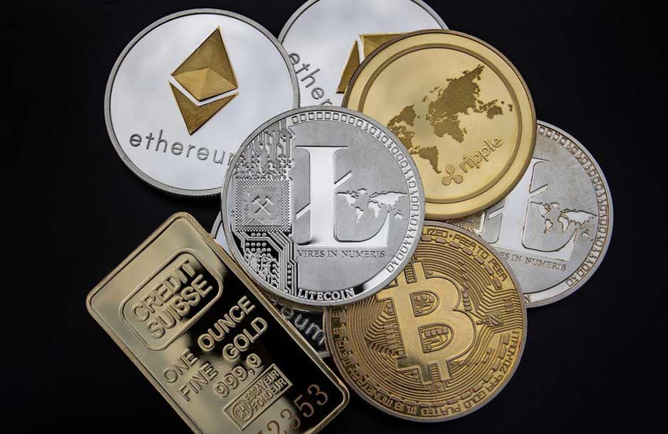 What Are the Best Crypto Coins for Everyday Use?