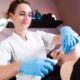 What You Really Need To Know Before Starting A Career In Cosmetology