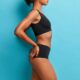 When Body Correction Actually Makes Sense