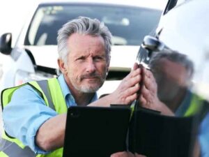 When-Insurance-Fails-to-Deliver-Public-Adjusters-and-Claim-Recovery