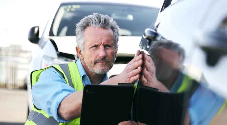 When-Insurance-Fails-to-Deliver-Public-Adjusters-and-Claim-Recovery