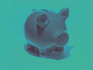 Why Funding Research Is the First Step Toward Smarter Reform