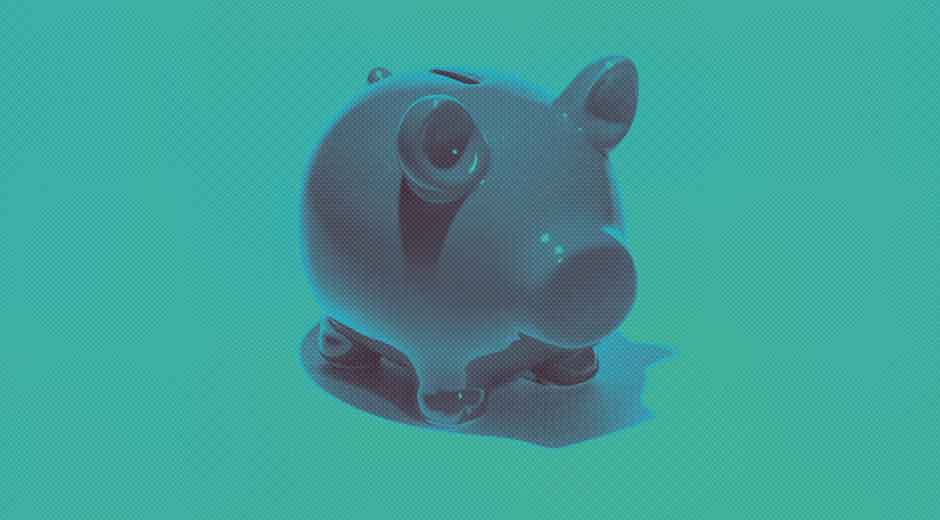 Why Funding Research Is the First Step Toward Smarter Reform