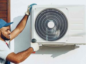 Why Professional HVAC Service Matters for San Angelo Residents