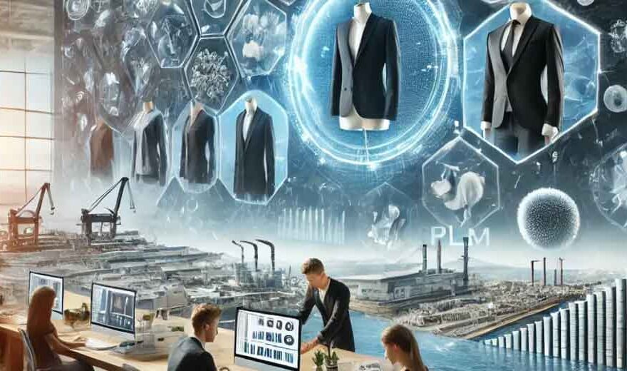 Why-Top-PLM-Systems-Are-Essential-for-Scaling-Your-Apparel-Business